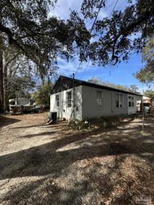 5233 Admiral Halsey Rd
