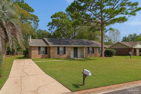 7584 Sandy Creek Dr