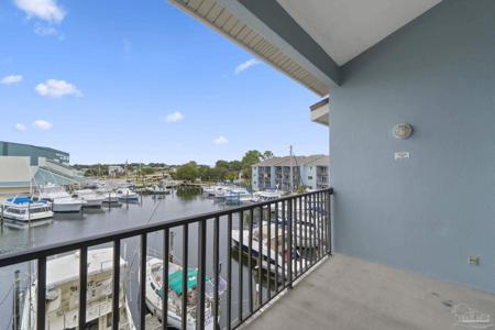 14100 River Rd