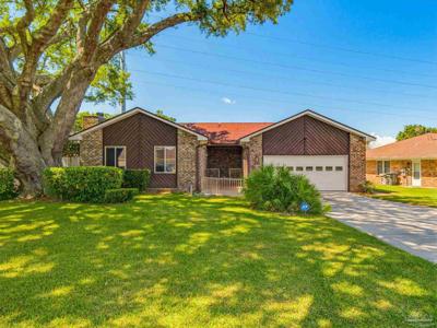 2636 Tinosa Cir