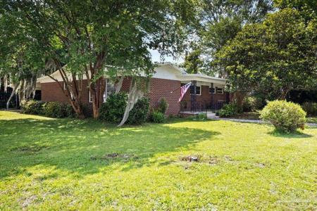 5198 Santa Rosa St