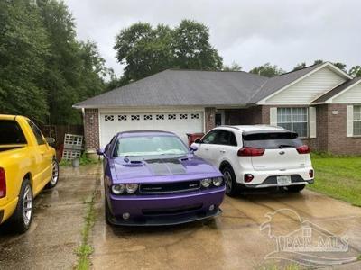 7449 Johnson Rd