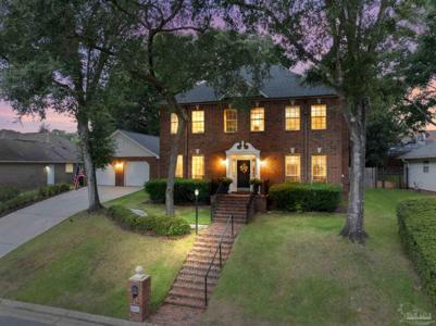 5117 Pine Hollow Dr