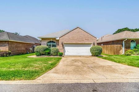 3023 Oak Pointe Dr