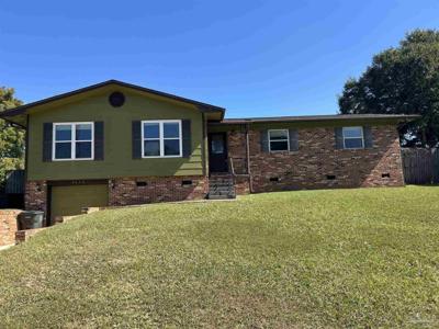 6116 E Shore Dr