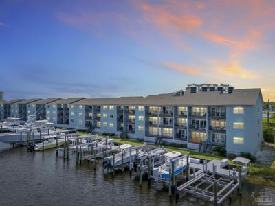 14100 River Rd
