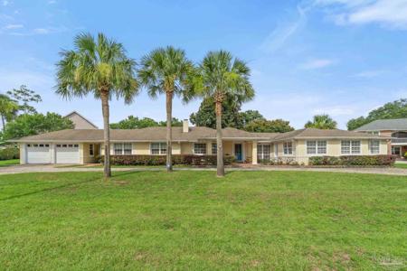57 Star Lake Dr