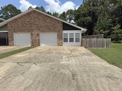 7072 Lake Joanne Dr