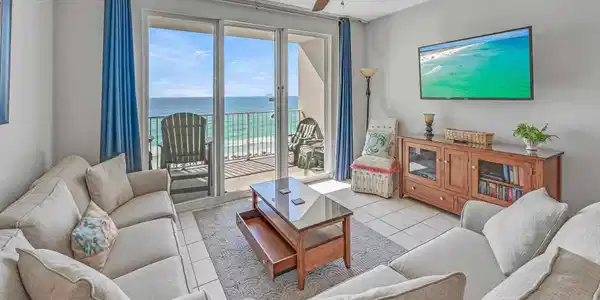 1160 S Scenic Gulf Dr