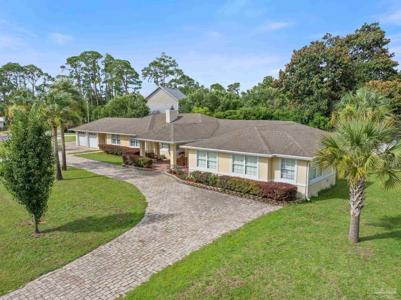 57 Star Lake Dr