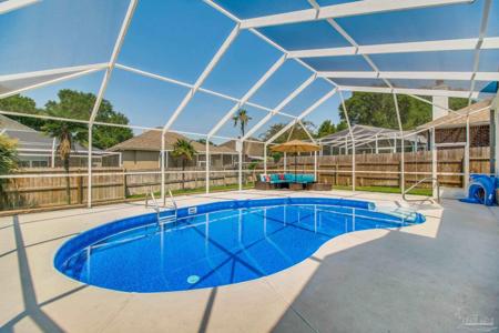 3023 Oak Pointe Dr