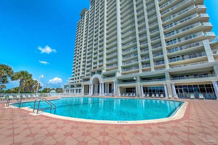 112 Seascape Dr