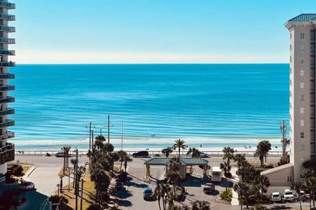 112 Seascape Dr