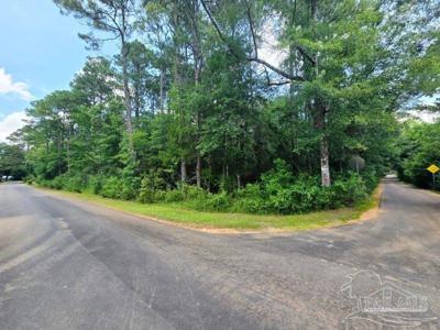 5350 Black Gate Rd