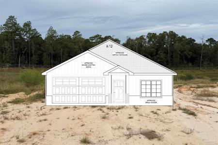 7721 Piper Cir