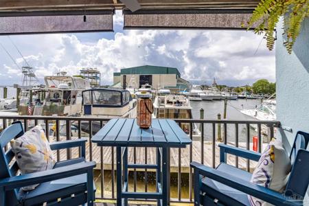 14100 River Rd