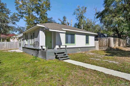 5260 Milton Trl