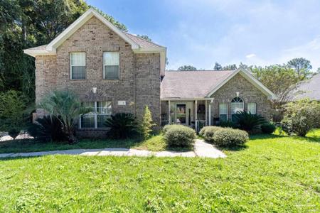 5116 Pine Hollow Dr