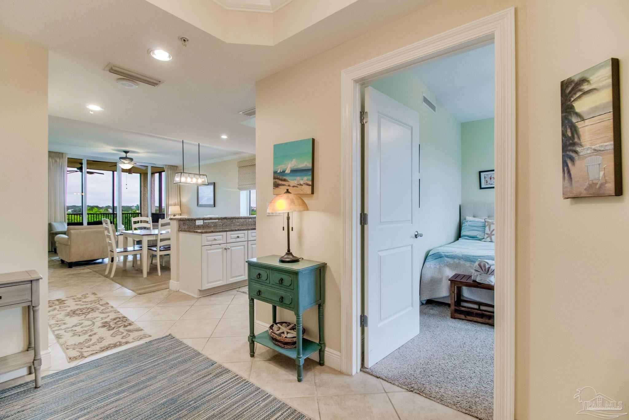 Image 4: Step into Vacation Mode