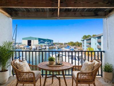 14100 River Rd