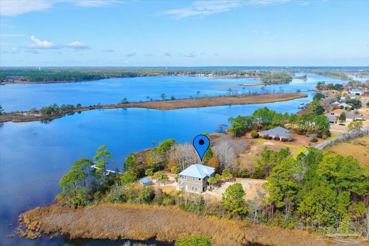 Image 1: ICL Constuction