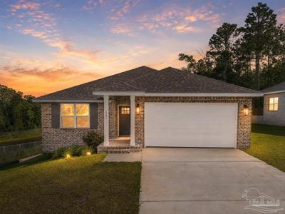 7721 Piper Cir
