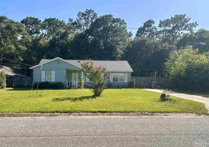 7371 Sandy Creek Dr