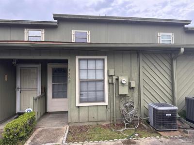 7268 Lago Vista Ct