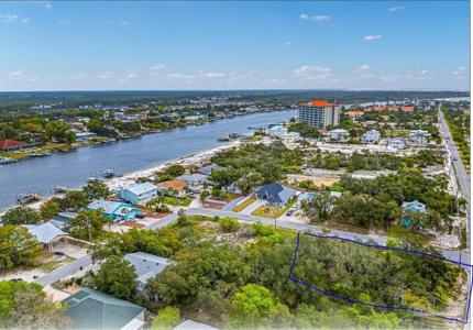 14000 Waterview Dr