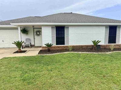818 Amberway Dr