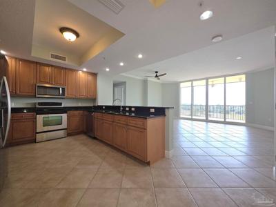 616 Lost Key Dr