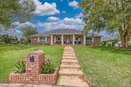 3030 Marcus Pointe Blvd