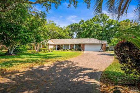 6740 Bunker Hill Cir