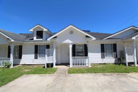 5600 W Shore Dr