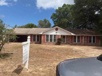 134 Lovett Pl
