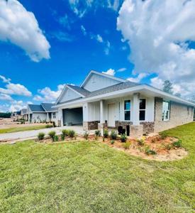 5321 Hidden Pines Cir