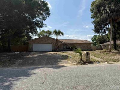 6030 Schofield Dr