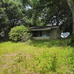 930 Clearview Ave
