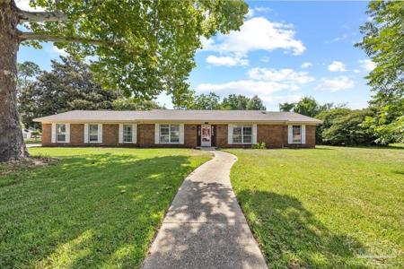 330 Bunker Hill Dr