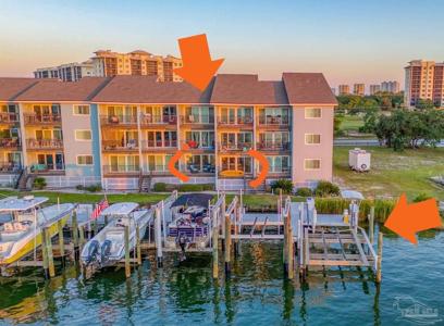 14100 River Rd