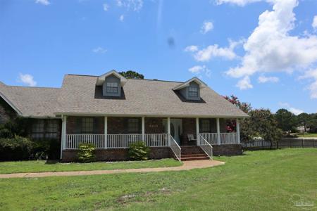 6619 Lake Charlene Dr