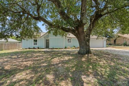 1238 Middlebrook Dr