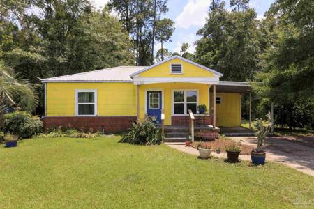 5109 Nimitz Rd