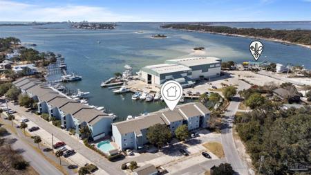 14100 River Rd