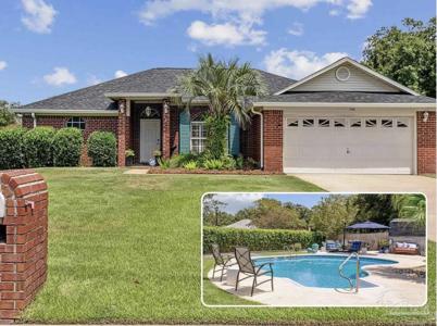 706 Jester Ct