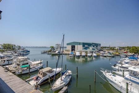 14100 River Rd