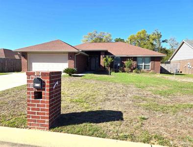 6774 Gettysburg Blvd