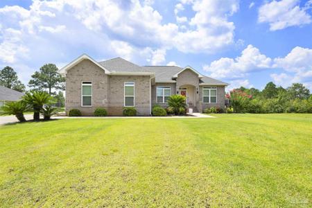 4372 Casa Grande Ct