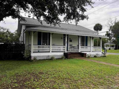 5300 Conecuh St