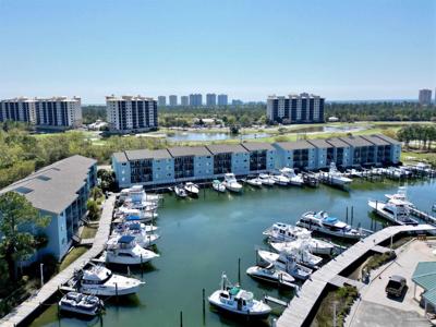 14100 River Rd